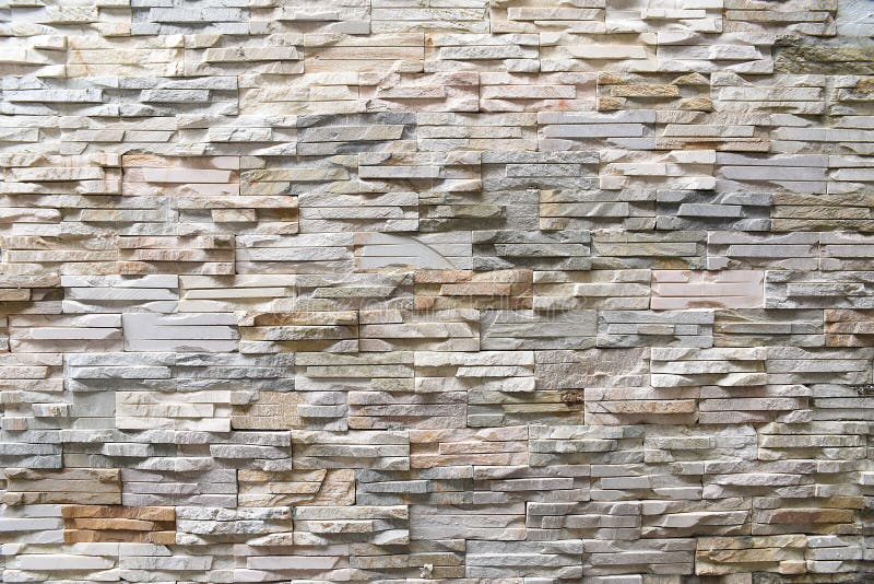 Photo of a white brick wall stock photography Photo of a white brick wall stock photography